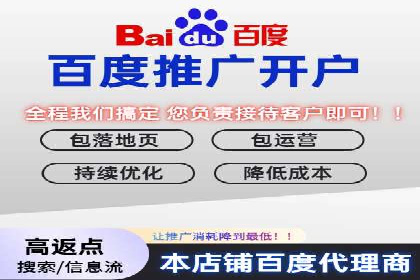 精准营销的典范：信息流广告在电商平台的实践案例